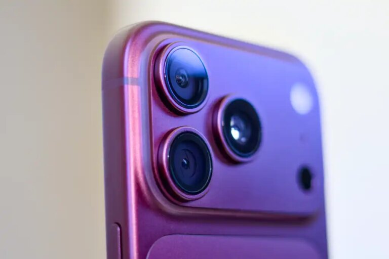 3253955-0-79912800-1791542717-iPhone-18-Pro-variable-aperture-lens.jpg