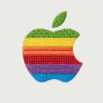 3253965-0-06983200-1791575310-apple-logo-embroidered.jpg