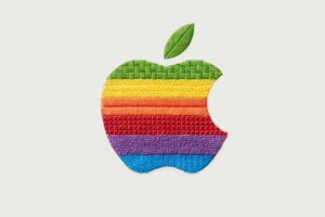 3253965-0-06983200-1791575310-apple-logo-embroidered.jpg
