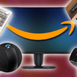 3254999-0-30722800-1791399888-image_3c44c8.png