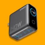 3255043-0-74012300-1791389131-Anker-140W-Laptop-Charger-Block-USB-Power-Adapter-deal.jpg