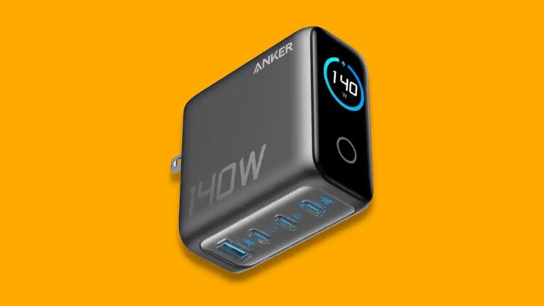3255043-0-74012300-1791389131-Anker-140W-Laptop-Charger-Block-USB-Power-Adapter-deal.jpg