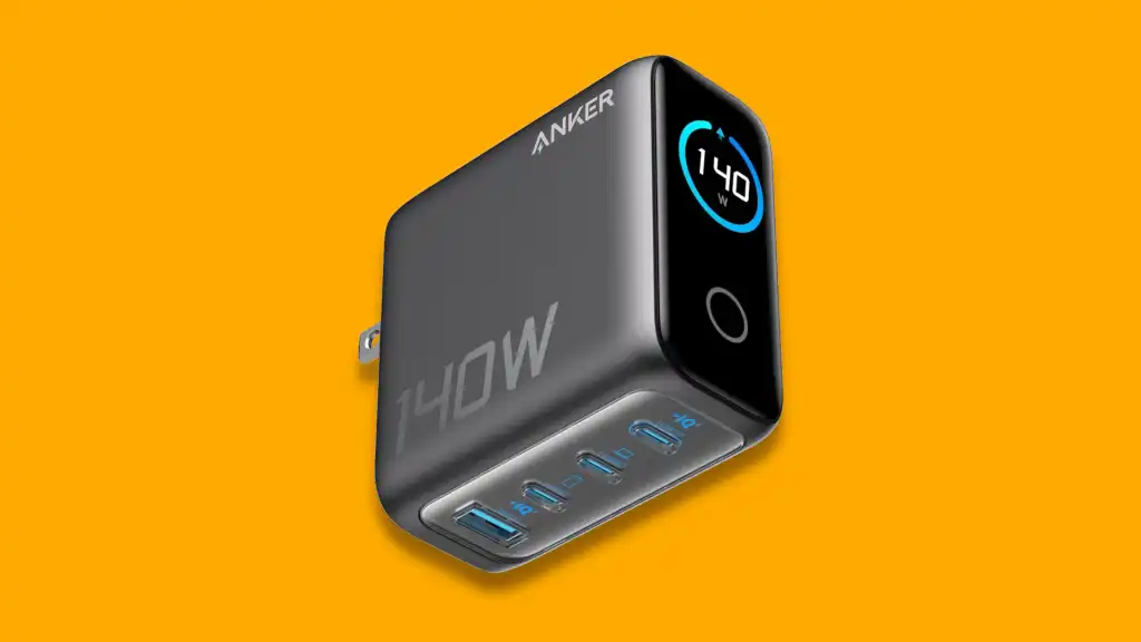 3255043-0-74012300-1791389131-Anker-140W-Laptop-Charger-Block-USB-Power-Adapter-deal.jpg