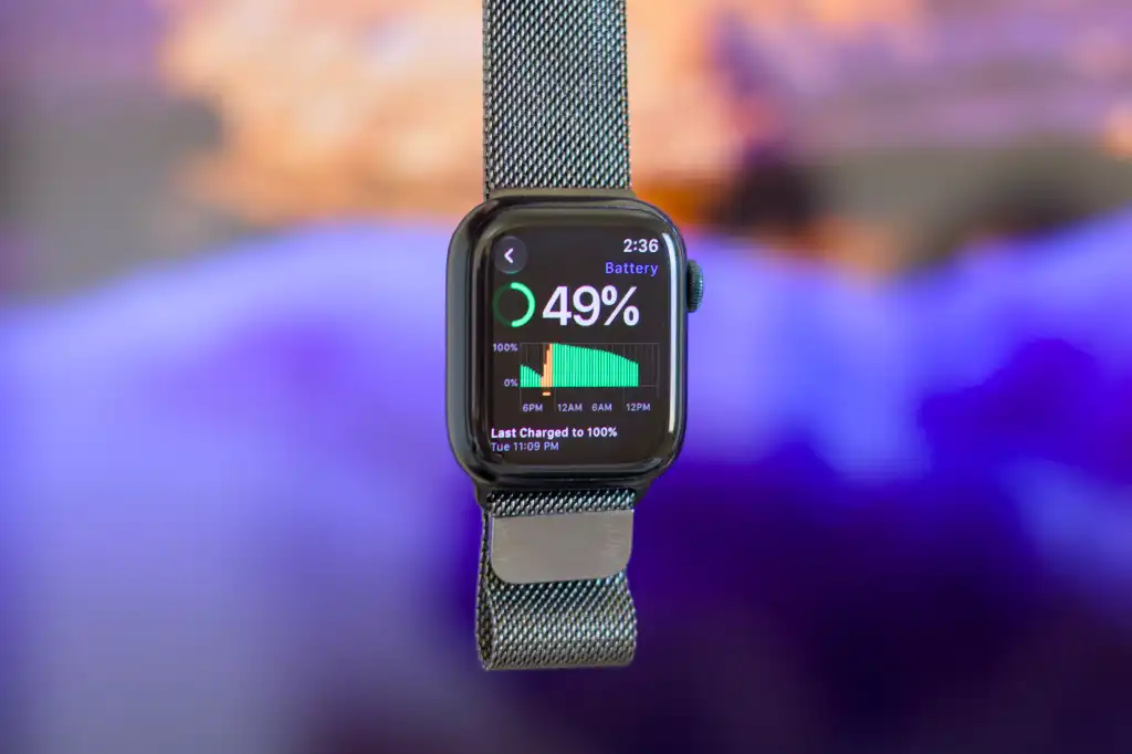 3255191-0-22235700-1791615919-Apple-Watch-battery-level.jpg