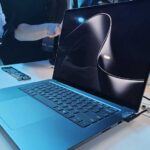 3255200-0-48162900-1791407081-Microsoft-Surface-Laptop-Ultra-at-Windows-and-Surface-Event-October-20.jpeg