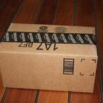 3255207-0-97998400-1791405314-amazon-box-pixabay-josemiguels.jpg