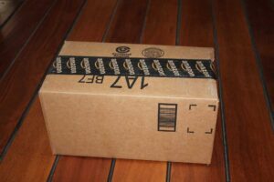 3255207-0-97998400-1791405314-amazon-box-pixabay-josemiguels.jpg
