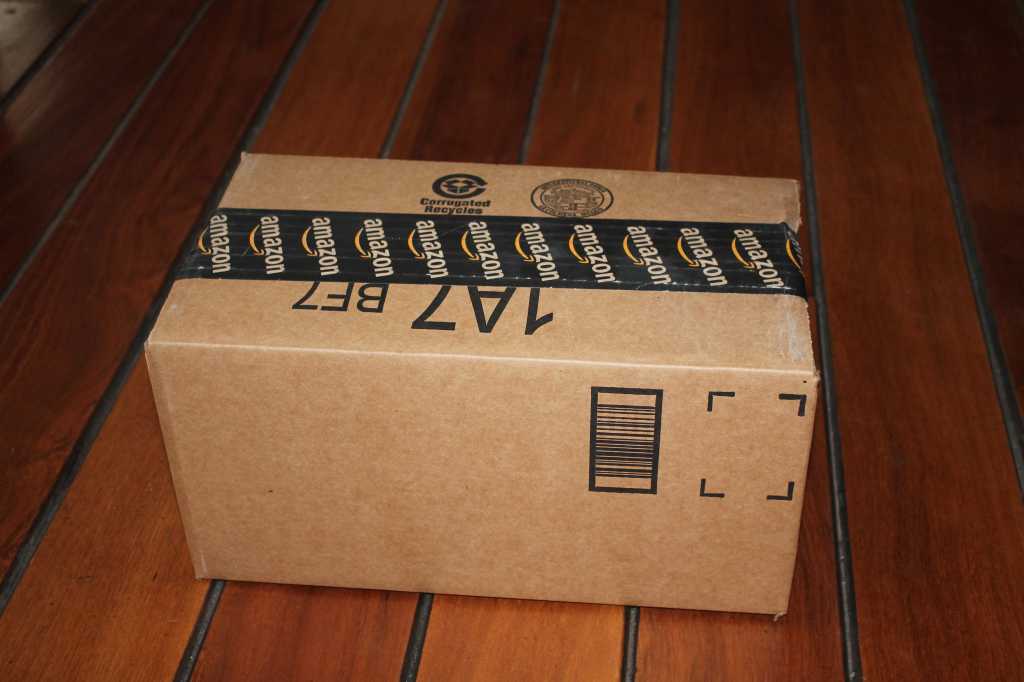 3255207-0-97998400-1791405314-amazon-box-pixabay-josemiguels.jpg
