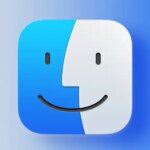 3255290-0-47587600-1791545191-Finder.jpg