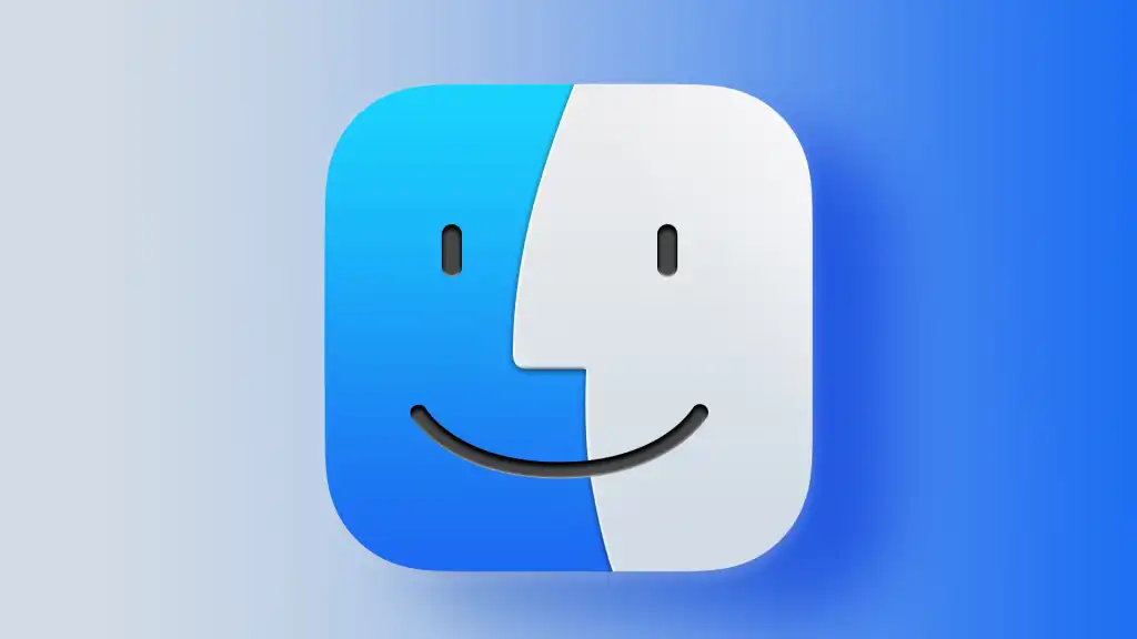3255290-0-47587600-1791545191-Finder.jpg