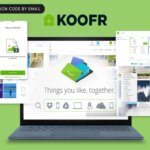 3255961-0-23181700-1791532822-Koofr_dfcab1.jpg