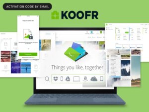 3255961-0-23181700-1791532822-Koofr_dfcab1.jpg