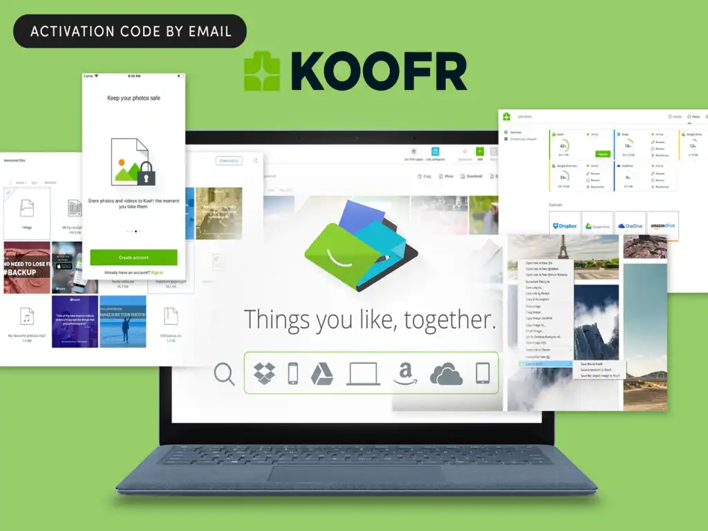 3255961-0-23181700-1791532822-Koofr_dfcab1.jpg