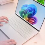 3256049-0-33885000-1792420224-windows-11_3.jpg
