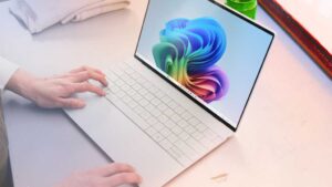 3256049-0-33885000-1792420224-windows-11_3.jpg