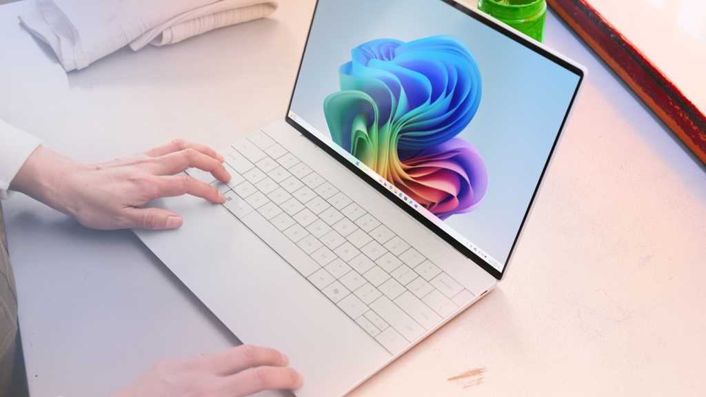 3256049-0-33885000-1792420224-windows-11_3.jpg
