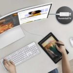 3256290-0-79703900-1791477625-Samsung-ViewFinity-S65TC-productivity-monitor.jpg