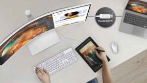 3256290-0-79703900-1791477625-Samsung-ViewFinity-S65TC-productivity-monitor.jpg