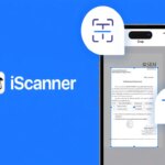3256340-0-59364400-1791532852-iScanner.jpg