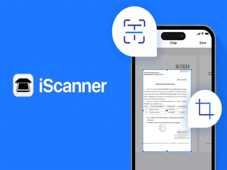 3256340-0-59364400-1791532852-iScanner.jpg