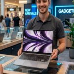 3256349-0-21462900-1791532836-MacBook-Air-2022.jpg