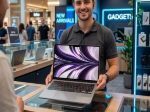 3256349-0-21462900-1791532836-MacBook-Air-2022.jpg