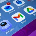3256352-0-93938900-1791547225-Gmail-on-iPhone.jpeg