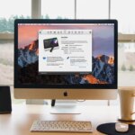 3256425-0-70815800-1791619222-MacPilot.jpg