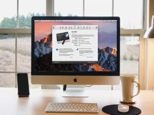 3256425-0-70815800-1791619222-MacPilot.jpg