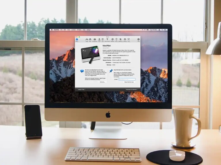 3256425-0-70815800-1791619222-MacPilot.jpg