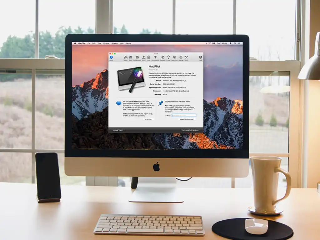 3256425-0-70815800-1791619222-MacPilot.jpg