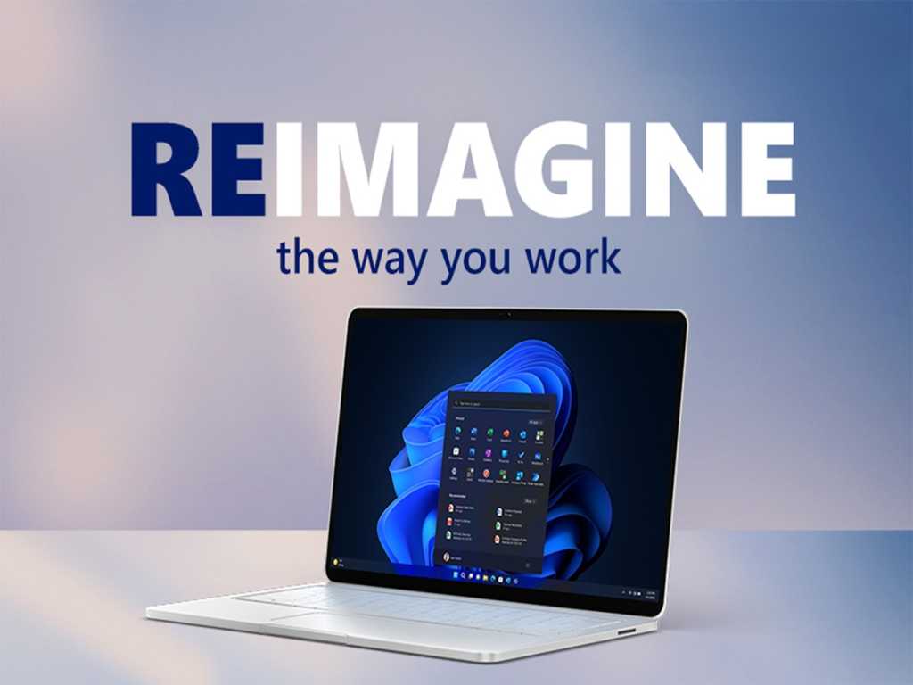 3256546-0-53550800-1791705656-mso-pro-plus-2019-x-win.jpg