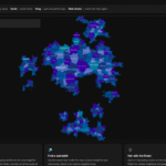 3256653-0-53592400-1792146637-Map-of-Reddit.png