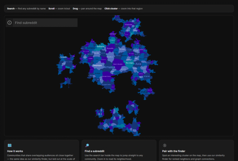 3256653-0-53592400-1792146637-Map-of-Reddit.png