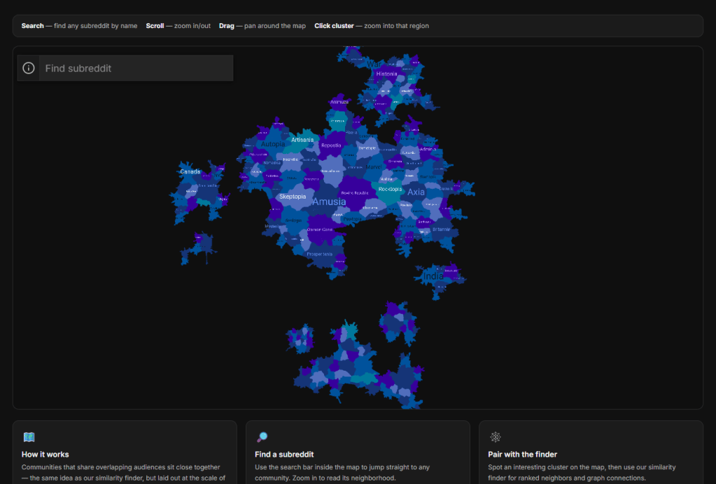 3256653-0-53592400-1792146637-Map-of-Reddit.png