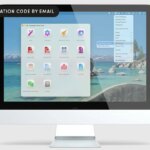 3256680-0-33869800-1791705656-MacMagic.jpg
