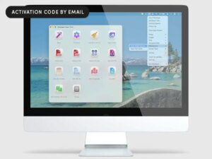 3256680-0-33869800-1791705656-MacMagic.jpg