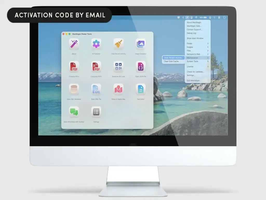 3256680-0-33869800-1791705656-MacMagic.jpg