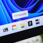 3257332-0-01291500-1792508418-WindowsTaskleisteFileExplorer.jpg