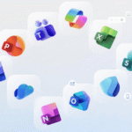 3257337-0-17078300-1791555955-new-Microsoft-Office-365-app-icon.png