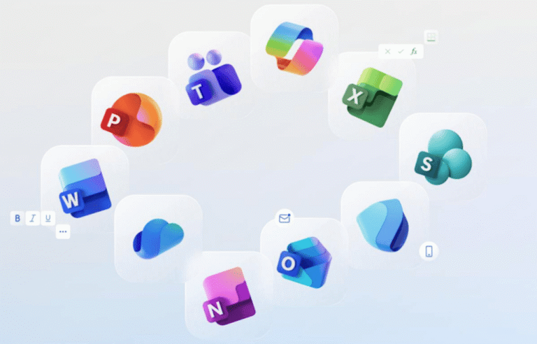 3257337-0-17078300-1791555955-new-Microsoft-Office-365-app-icon.png