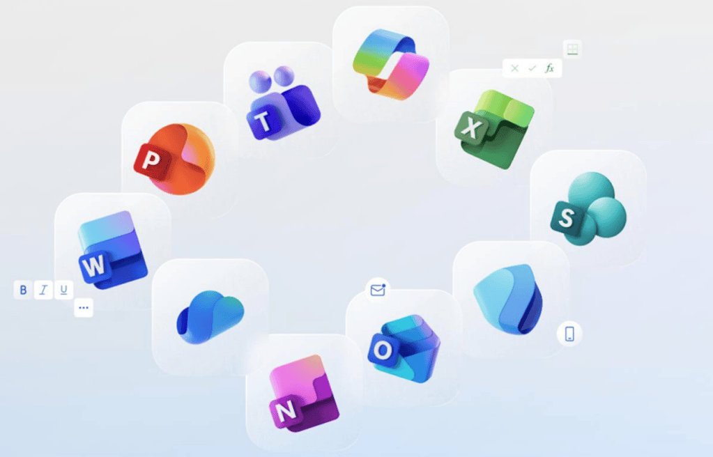 3257337-0-17078300-1791555955-new-Microsoft-Office-365-app-icon.png