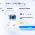 3257351-0-03063100-1791555221-Wondershare-Recoverit_be2f8e.png