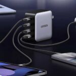 3257352-0-55219100-1791561125-Ugreen-Nexode-100W-4-Port-GaN-Charger.jpg