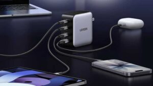 3257352-0-55219100-1791561125-Ugreen-Nexode-100W-4-Port-GaN-Charger.jpg
