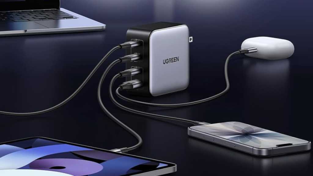 3257352-0-55219100-1791561125-Ugreen-Nexode-100W-4-Port-GaN-Charger.jpg