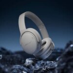 3257366-0-34928900-1791560899-Bose-QuietComfort-ANC-Wireless-Headphones.jpg