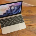 3257368-0-65174200-1791561909-macbook-2015.jpg