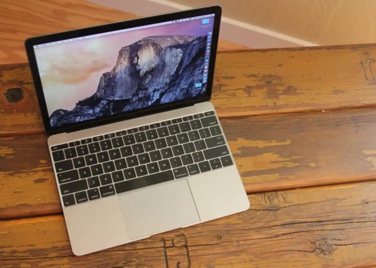 3257368-0-65174200-1791561909-macbook-2015.jpg