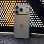 3257381-0-67815900-1791559792-iphone_18_pro.jpeg